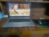 HP Elitebook 840 G6 Intel Core I5 8th Gen,8gb Ram,256gb SSD